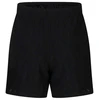 Meisjes short D-ZINE