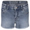 Meisjes short D-ZINE