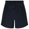 Meisjes short D-ZINE