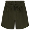 Meisjes short D-ZINE