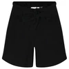 Meisjes short D-ZINE