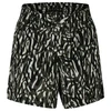 Meisjes short D-ZINE