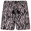 Meisjes short D-ZINE
