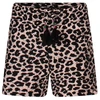 Meisjes short D-ZINE
