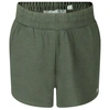 Meisjes short D-ZINE