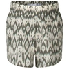 Meisjes short D-ZINE