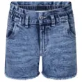 Meisjes short D-ZINE