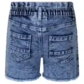 Meisjes short D-ZINE