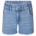 Meisjes short D-ZINE