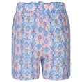 Meisjes short D-ZINE