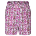 Meisjes short D-ZINE