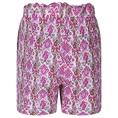 Meisjes short D-ZINE
