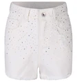 Meisjes short D-ZINE