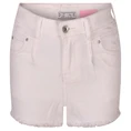 Meisjes short D-ZINE