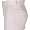 Meisjes short D-ZINE