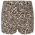 Meisjes short D-ZINE