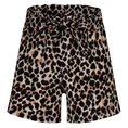Meisjes short D-ZINE
