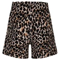 Meisjes short D-ZINE