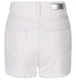 Meisjes short D-ZINE