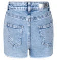 Meisjes short D-ZINE