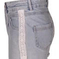 Meisjes short D-ZINE