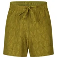 Meisjes short D-ZINE