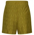 Meisjes short D-ZINE