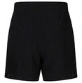 Meisjes short D-ZINE
