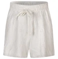 Meisjes short D-ZINE
