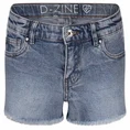Meisjes short D-ZINE