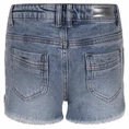 Meisjes short D-ZINE