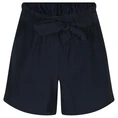Meisjes short D-ZINE