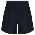 Meisjes short D-ZINE