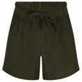 Meisjes short D-ZINE