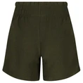 Meisjes short D-ZINE