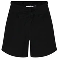 Meisjes short D-ZINE