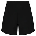 Meisjes short D-ZINE