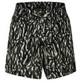 Meisjes short D-ZINE