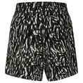 Meisjes short D-ZINE