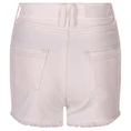 Meisjes short D-ZINE