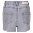 Meisjes short D-ZINE