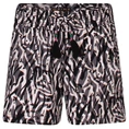 Meisjes short D-ZINE