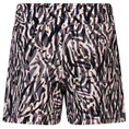 Meisjes short D-ZINE