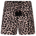 Meisjes short D-ZINE