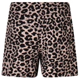 Meisjes short D-ZINE