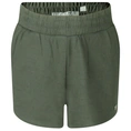 Meisjes short D-ZINE
