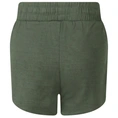 Meisjes short D-ZINE