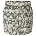 Meisjes short D-ZINE