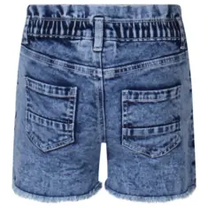 Meisjes short D-ZINE