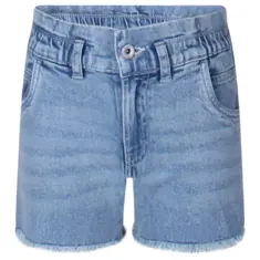 Meisjes short D-ZINE